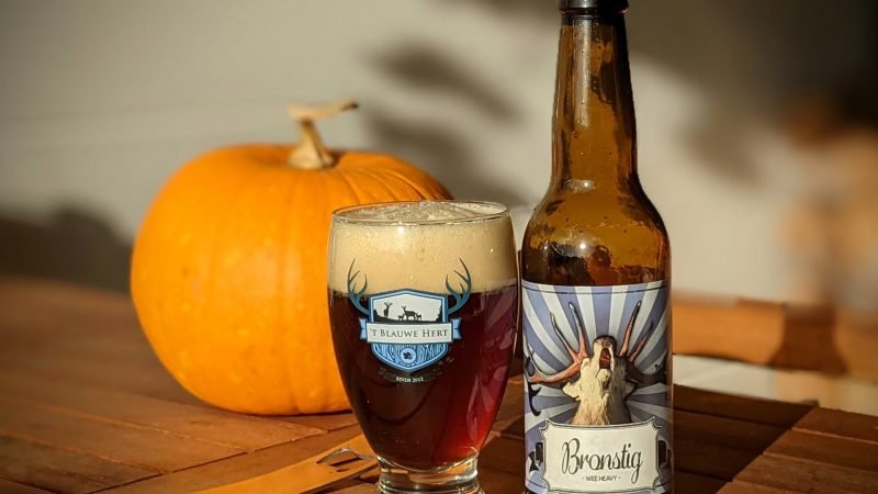 PXL 20211015 140210370.PORTRAIT 2 800x450