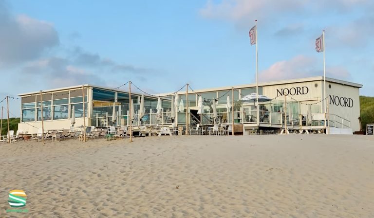 Strandpaviljoen Noord Bergen aan Zee 768x448
