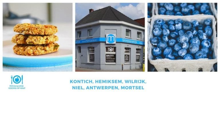 Voeding op Maat 1 1 768x433