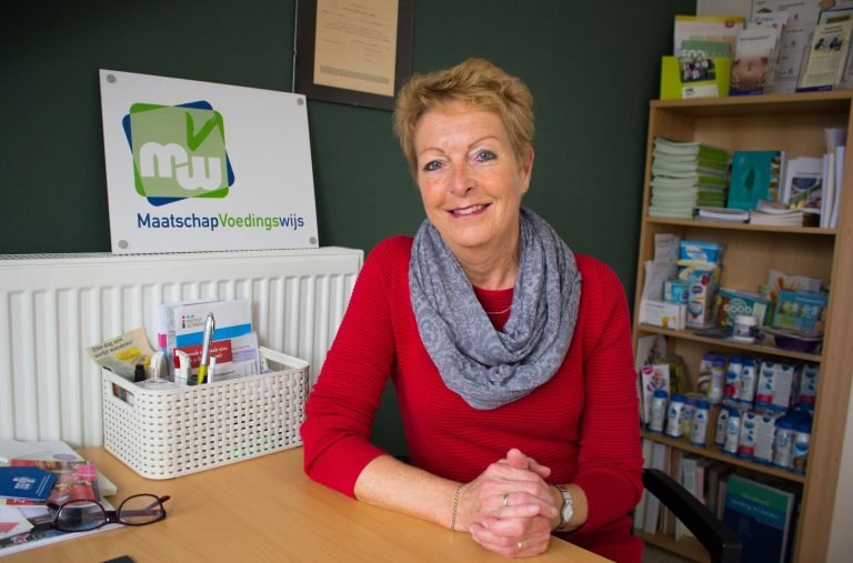 Voedseldeskundige schagen 768x507