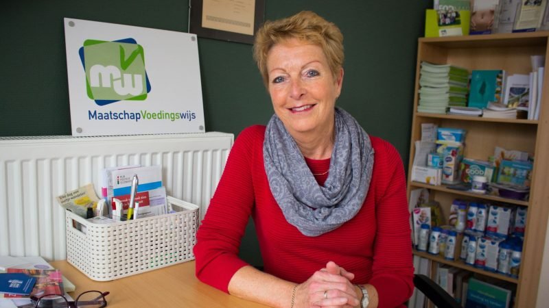 Voedseldeskundige schagen 800x450