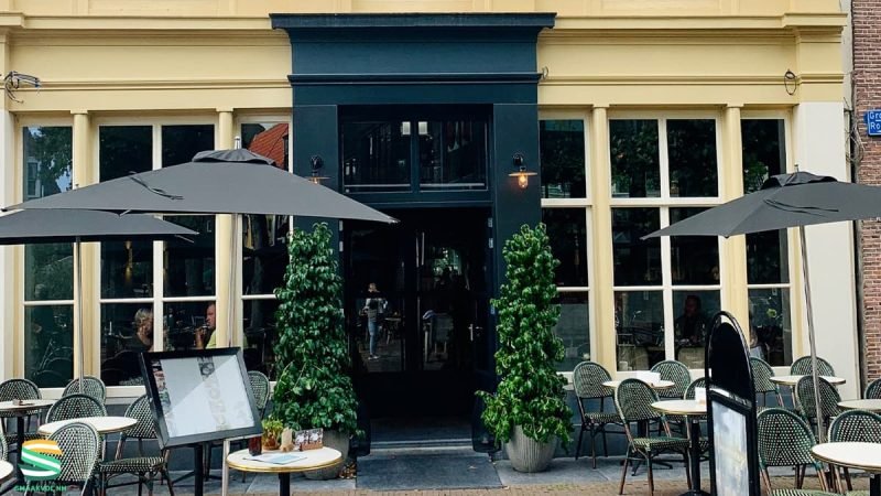 Ysbrantsz Hoorn 800x450