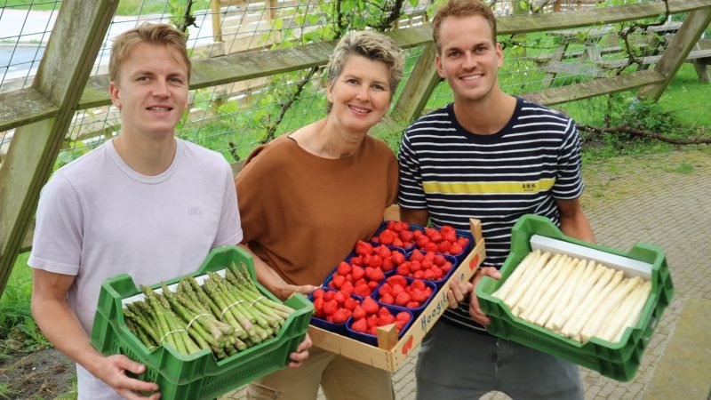 20210620 104853770 iOS 800x450