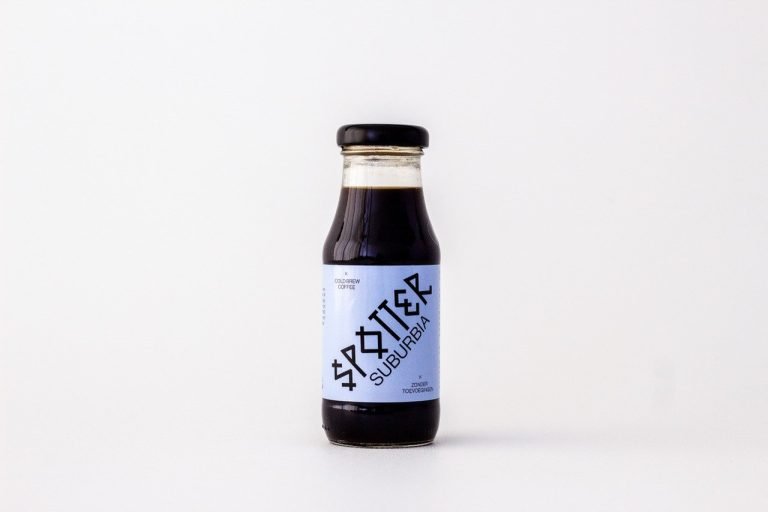 Spotter coffee 768x512