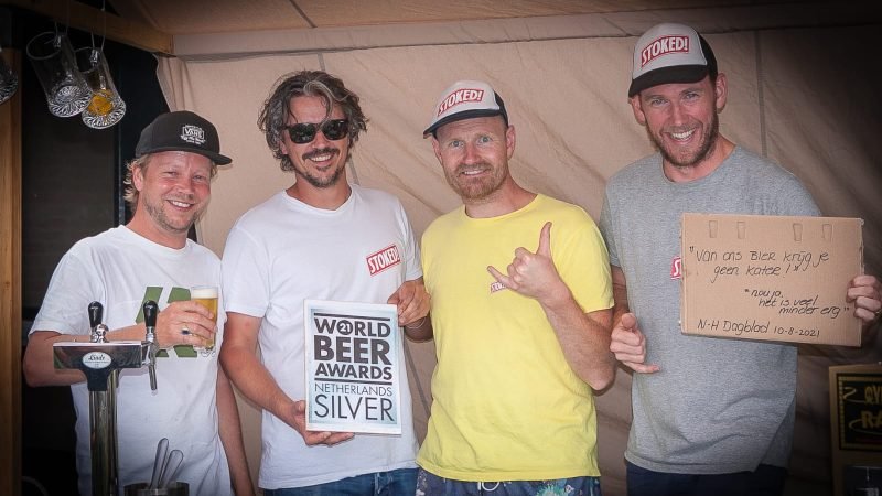 WhatsApp Image 2021 08 22 at 09.30.56 800x450