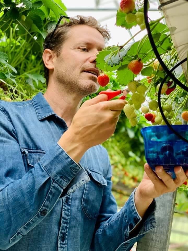 Cadeau ideeen voor vaders