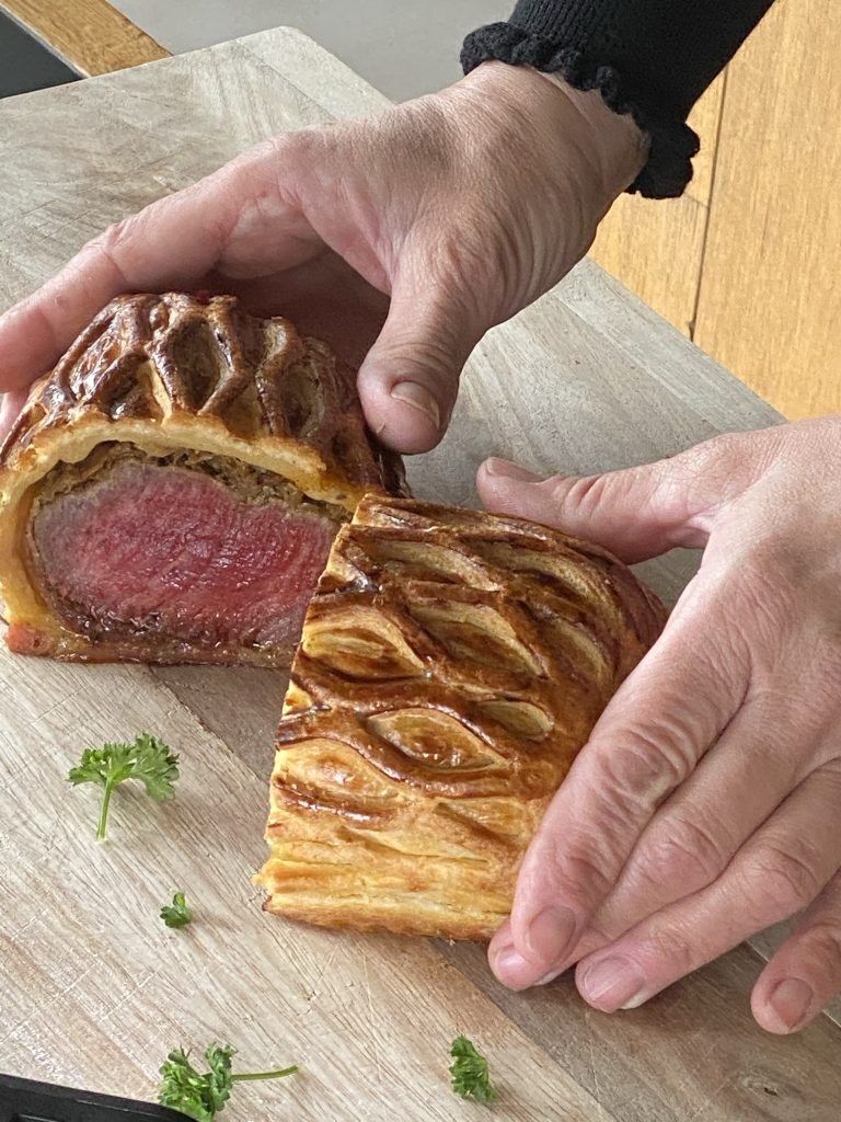 EF3264FD 9A32 4B84 B340 FBAEE8ADB8C8 768x1024