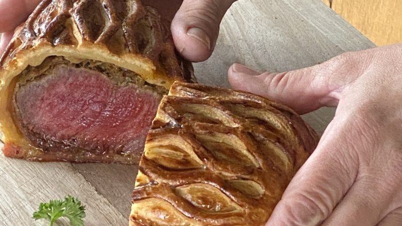 EF3264FD 9A32 4B84 B340 FBAEE8ADB8C8 800x450