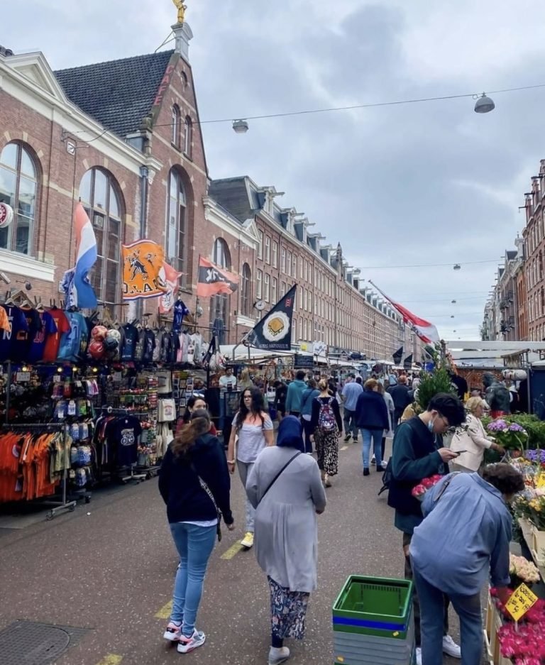 F3BA4E23 1A16 42C4 90A5 9BB6966D7A24 768x937