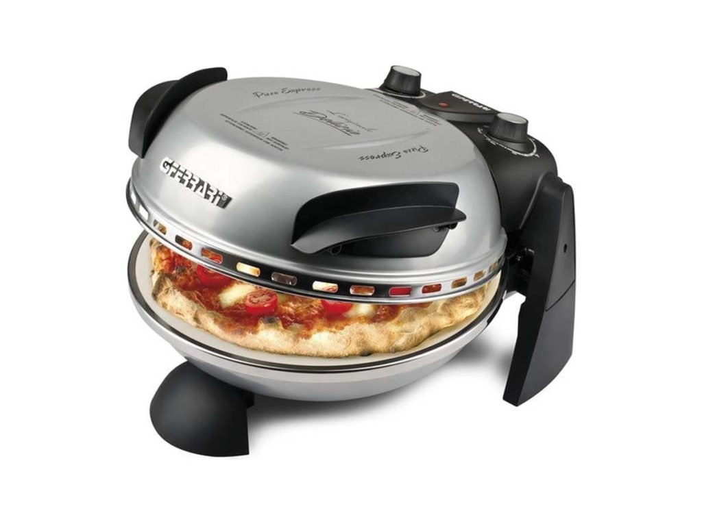 G3 Ferrari Electric Pizza Oven