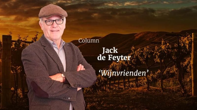 wijnvrienden
