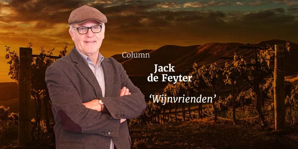 wijnvrienden