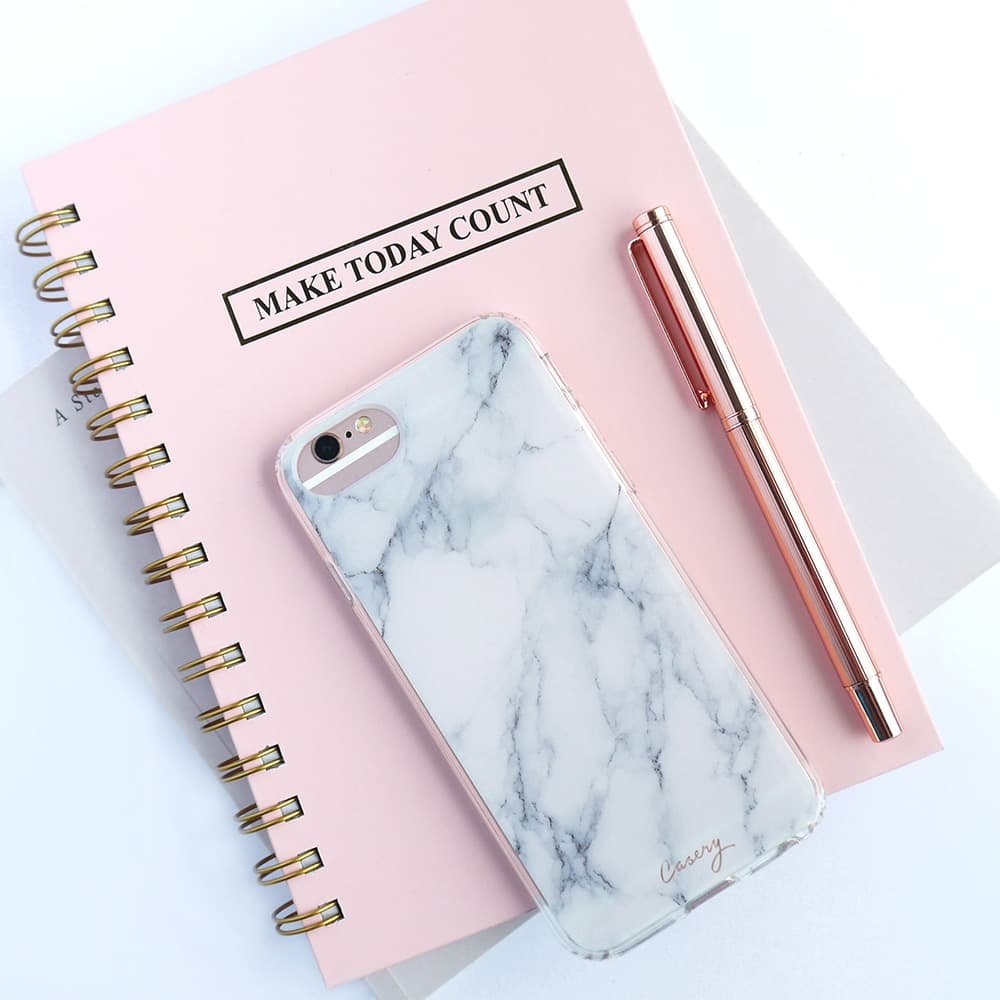 Party planner checklist