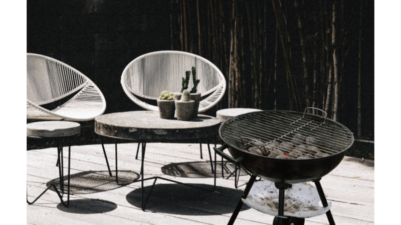 bbq spa postcard A6 1 1 800x450