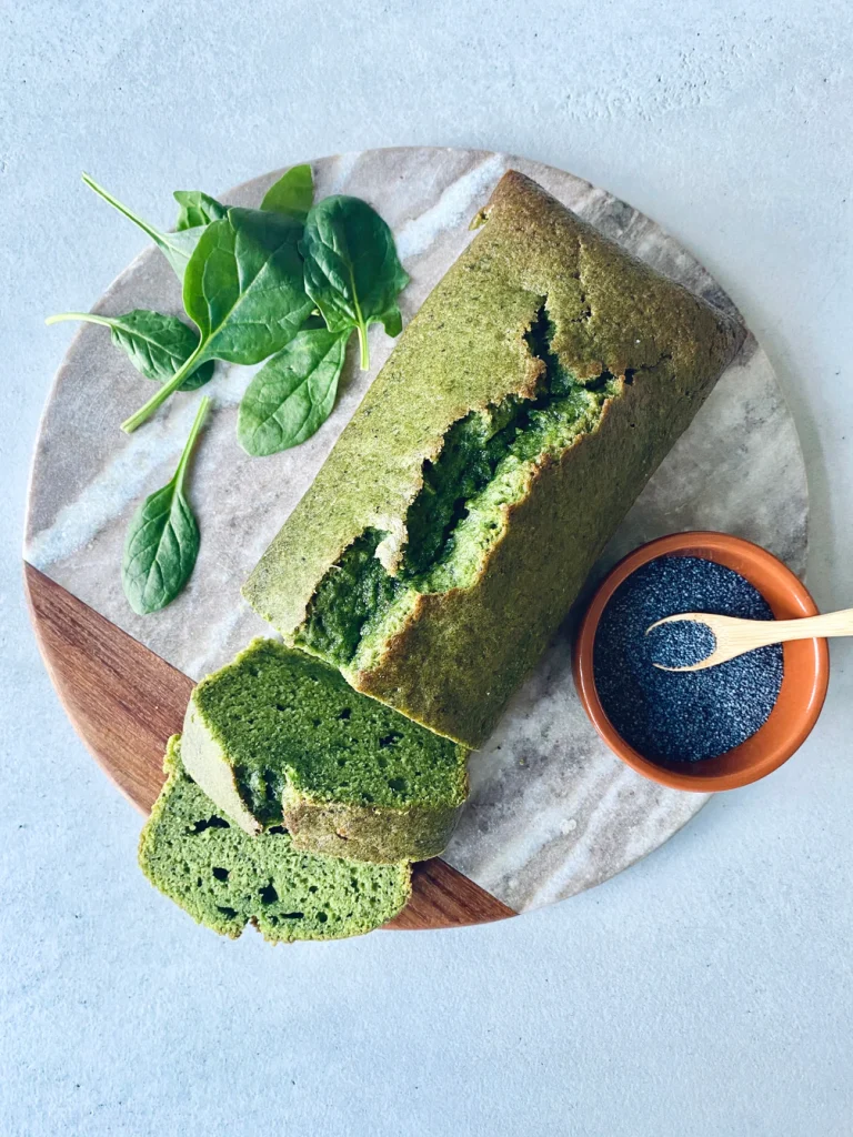 Popeye Spinazie Heel 1006x 768x1024