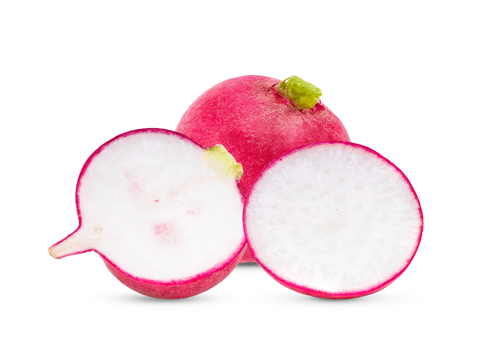 Wortels en Knolgewassen