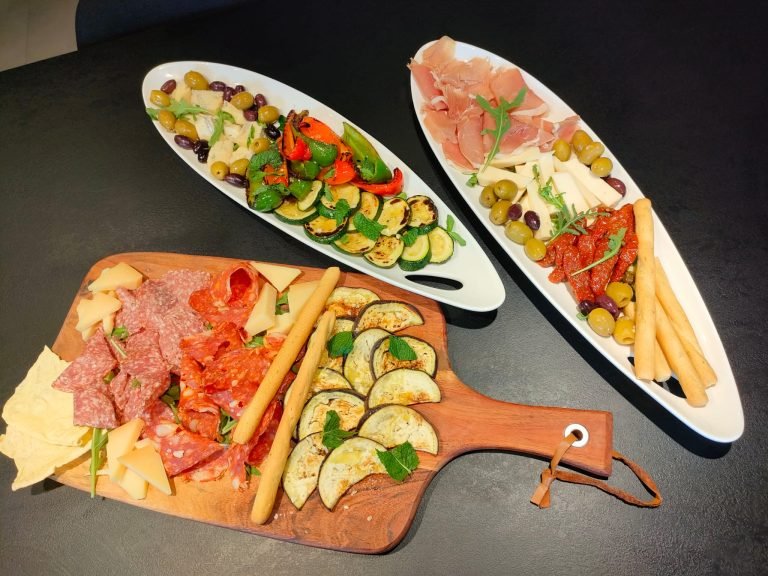 WhatsApp Image 2022 09 27 at 10.02.16 768x576