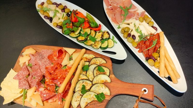 WhatsApp Image 2022 09 27 at 10.02.16 800x450