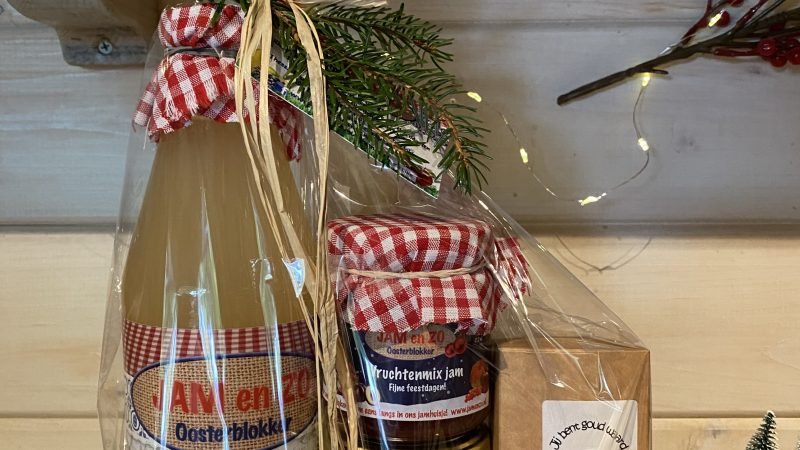 B14FDCC0 0924 447F 8D4D 0BC1D433AEC9 800x450