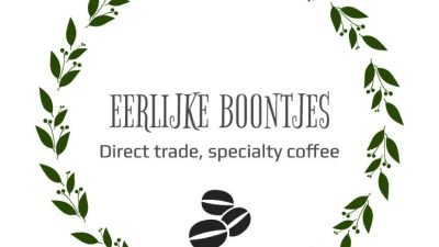 FE08FDDB 884F 4A6A A60F E0FD76A09F85 400x225