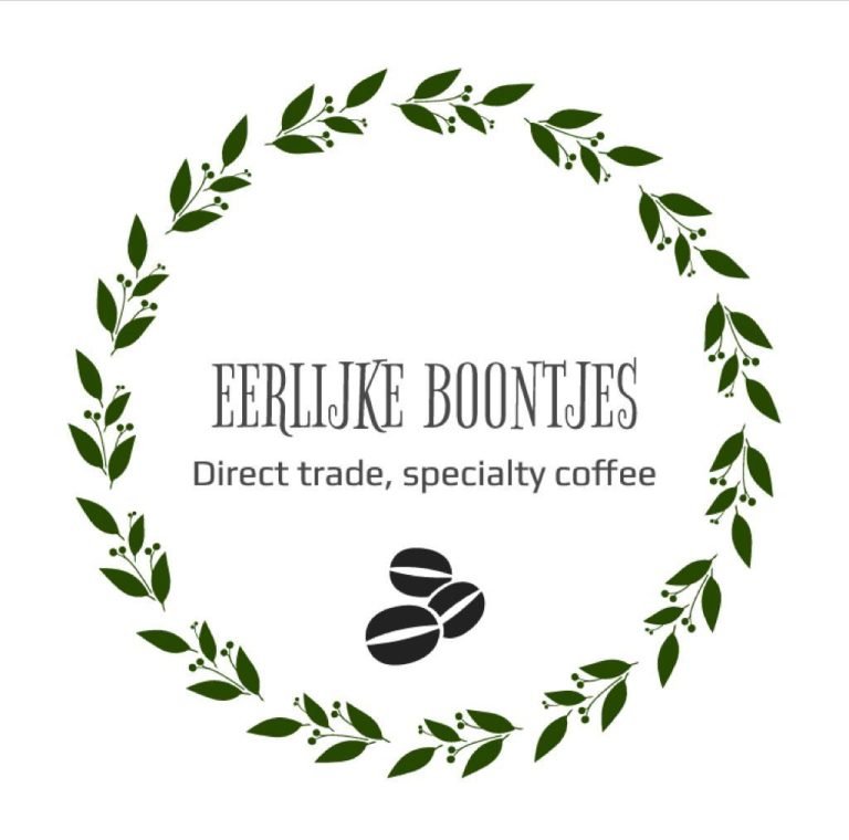 FE08FDDB 884F 4A6A A60F E0FD76A09F85 768x760