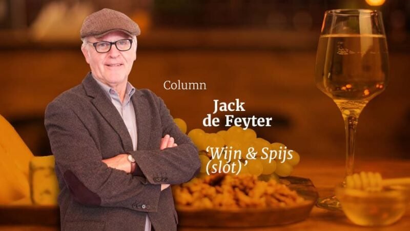 Header Jack Wijn en spijs