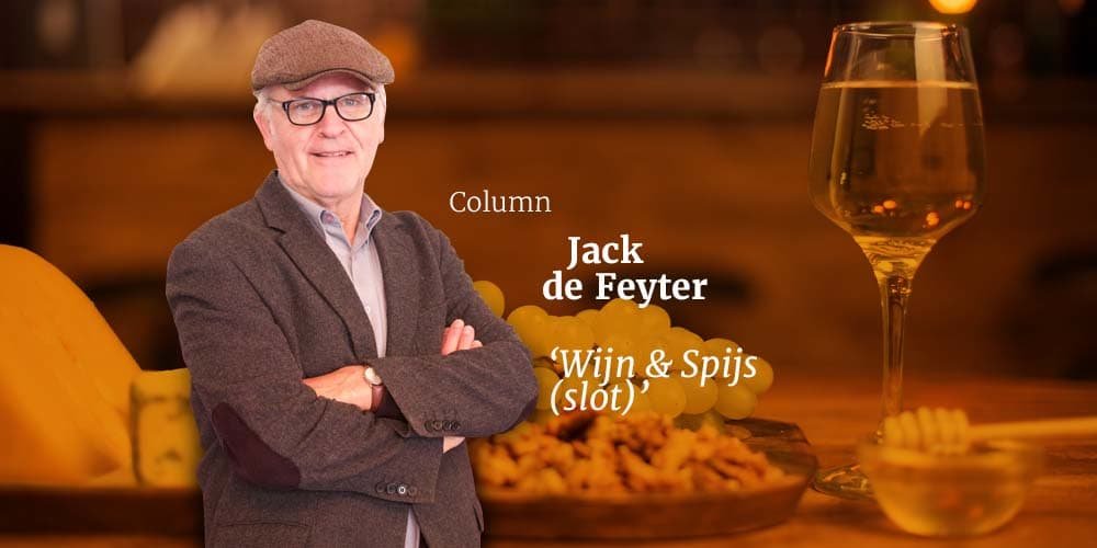 Header Jack Wijn en spijs