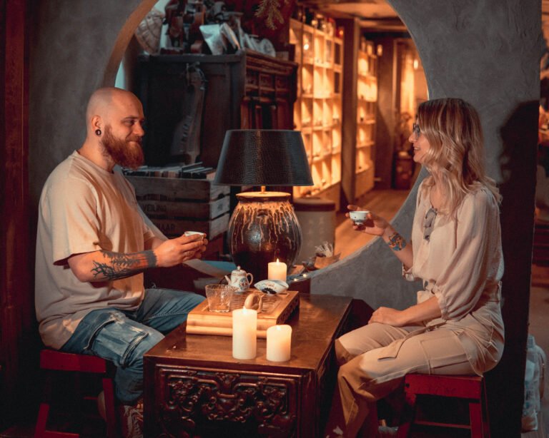 MoyChay theesalon 768x614