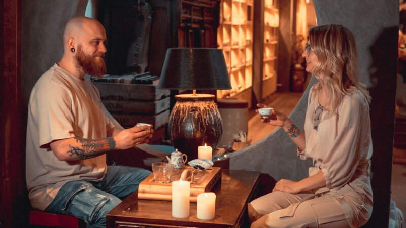 MoyChay theesalon 800x450