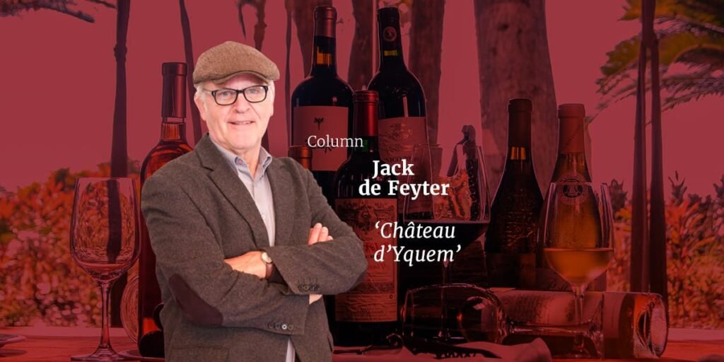 Header Jack Chateau d-Yquem