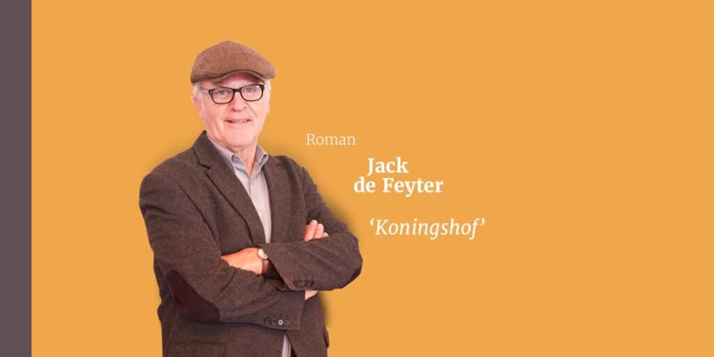 Header Jack Koningshof