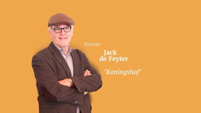 Header Jack Koningshof
