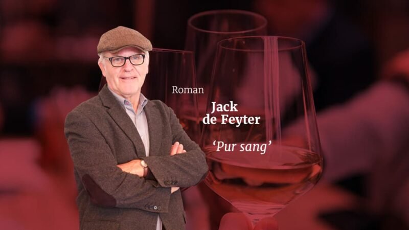 Header Jack Pur sang