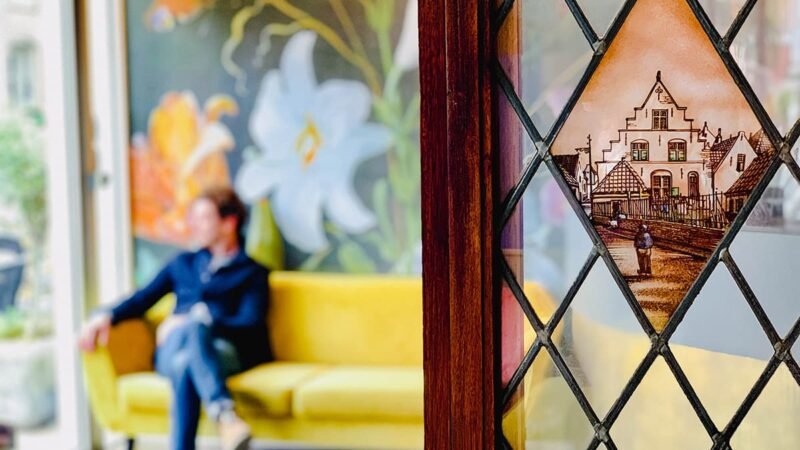 Hotel Keur lobby 800x450