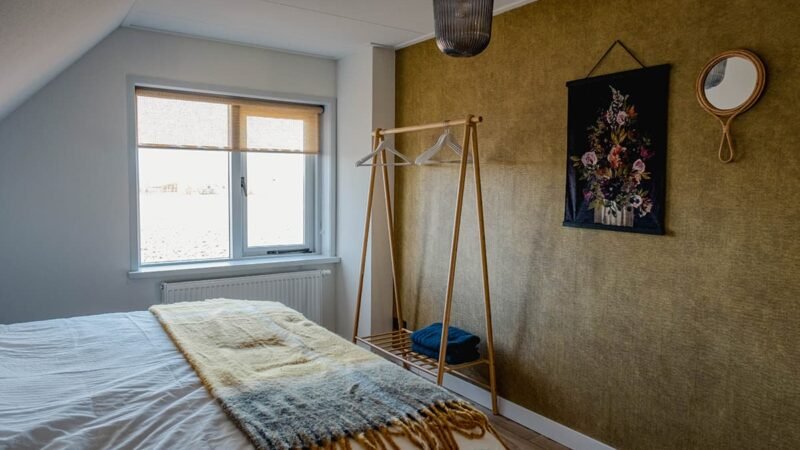 Slaapkamer Oosterveld 20 800x450