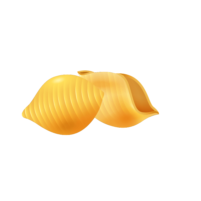 Conchigliette
