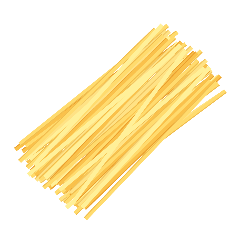 Linguine