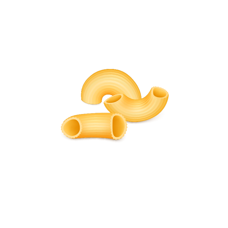 Macaroni