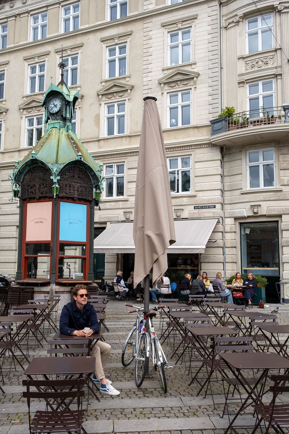 Wulff Konstali terras