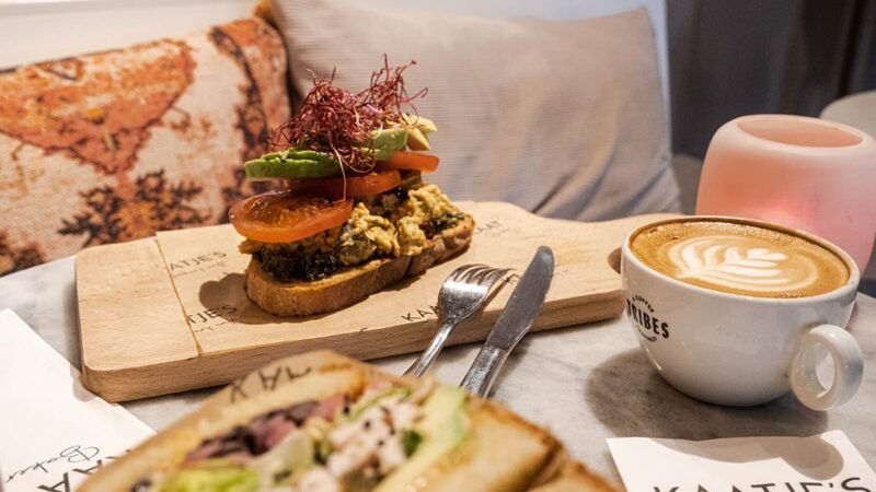 Kaatjes bakery cafe lunch 800x450