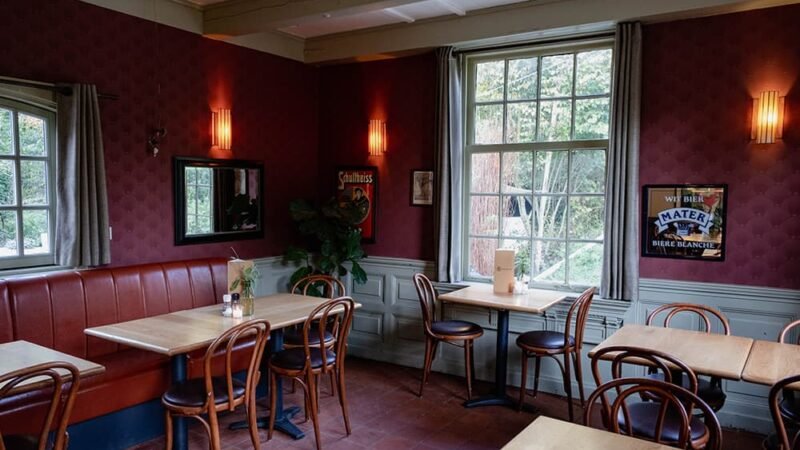 Authentiek interieur 800x450