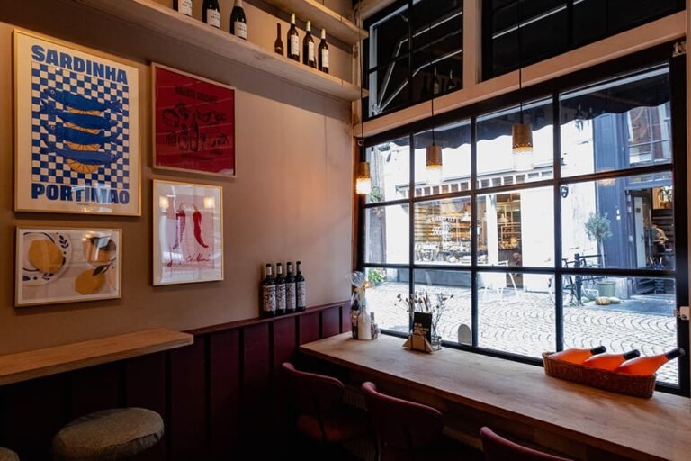 Braute Cuisine uitkijk winkelstraat 768x512