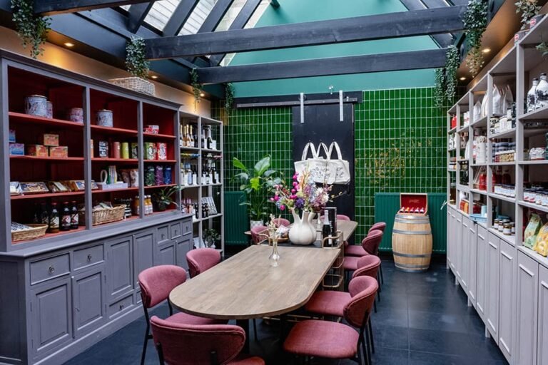 Braute Cuisine winkel 768x512