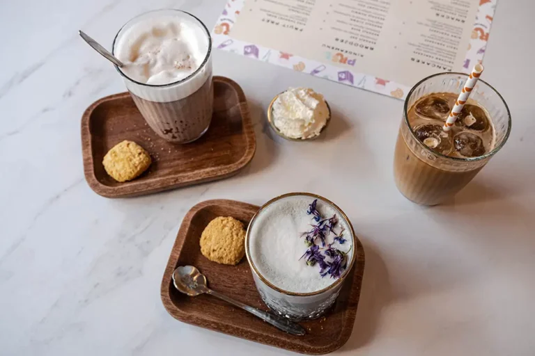 Pret Kidscafe drankjes 768x512