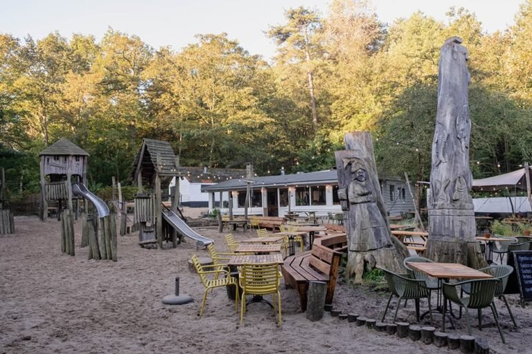 Speeltuin Overveen 768x512