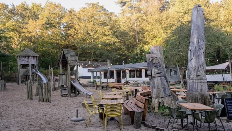 Speeltuin Overveen 800x450