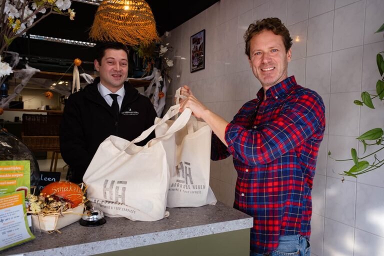 Dagverse maaltijden afhalen bij De Hoornse Heren 768x512