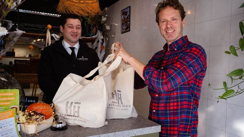 Dagverse maaltijden afhalen bij De Hoornse Heren 800x450