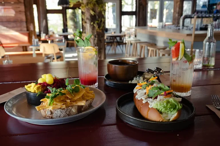 Heerlijke gerechten uit het zeisoen 768x512