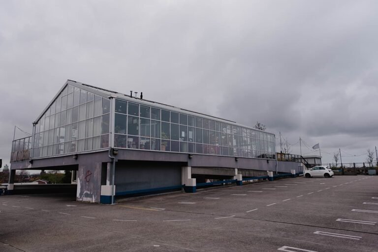 DeDAKKAS Haarlem 768x512